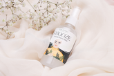 Snooze - Pillow & Linen Mist | Neroli
